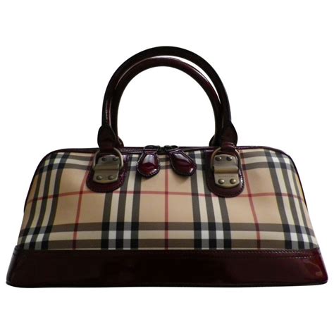 burberry handy|burberry handbags designer.